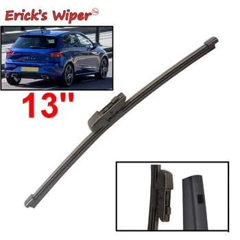 Erick's Wiper 13