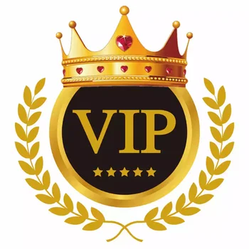 VIP 2