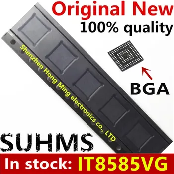 (5-10piece) 100% Жаңа IT8585VG FXO GXO BGA чипсет