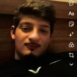 Giorgi_giorgi3
