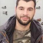 lu20ka