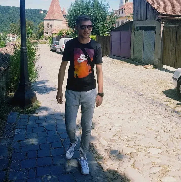 ტოფუა123