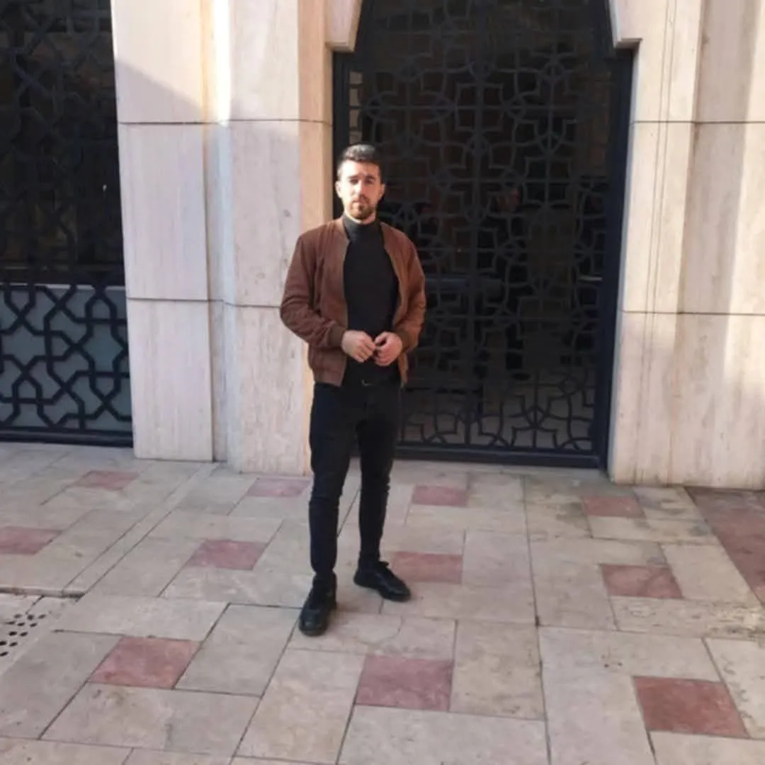 ali077