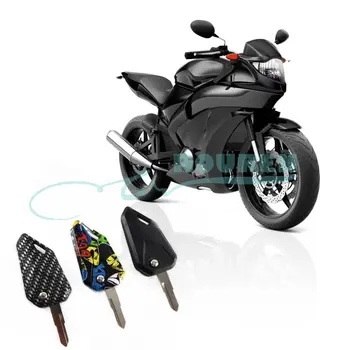 Әмбебап мотоцикл құралдары Автоматты қалқымалы жиналмалы кілт тізбегі Gant Moto Модификацияланған бөлшектер Керек-жарақтары Электрлік кір велосипед Motocykl